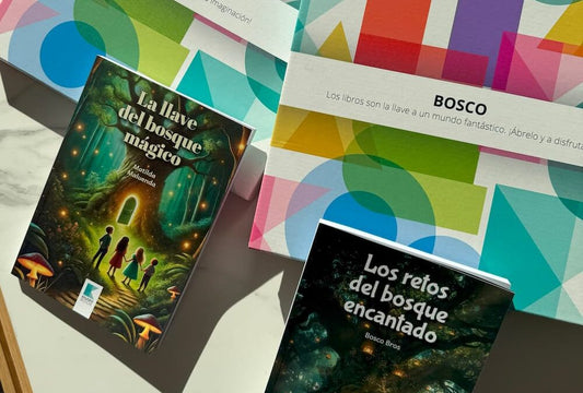 Cómo elegir libros adecuados para niños según su edad y nivel lector