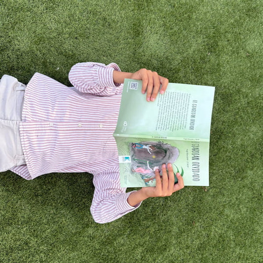 Lectura personalitzada