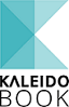 KaleidoBook